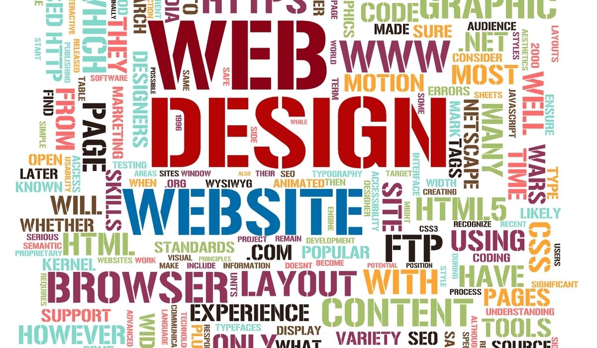 Termal Web Site Tasarım